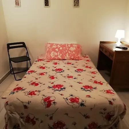 In Centro Guest house Cotignola