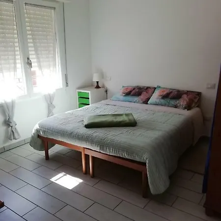In Centro Guest house Cotignola