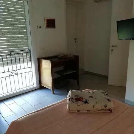 Guest house In Centro