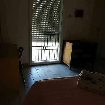Guest house In Centro Cotignola